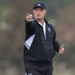 Libertad x Atlético: Galo confirma desfalques de peso para o jogo decisivo