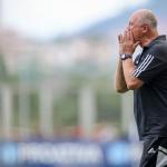 Felipão vê Atlético superior ao América no clássico: 'Muito bom jogo'