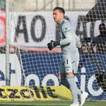 Fluminense negocia a contratação de Felipe Alves, por indicação de Fernando Diniz