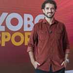 Felipe Andreoli, da Record, abre o jogo sobre saída da Globo e revela verdadeiro motivo
