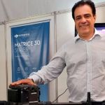 Zema nomeia ex-deputado Felipe Attiê para a presidência da Funed