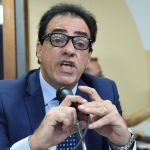 ALMG anula sabatina que validou nomeação de Felipe Attiê para presidir a Funed