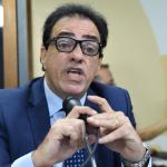 ALMG anula sabatina que validou nomeação de Felipe Attiê para presidir a Funed