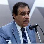Zema envia a deputados mais nomes de indicados a postos-chave para sabatinas