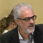 Presidente da Funed é convocado para audiência na ALMG após faltar a reunião