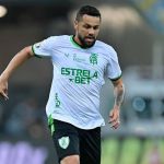 Felipe Azevedo lamenta nova derrota do América: 'Gols que não podemos tomar'