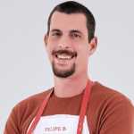 Finalista do MasterChef, Felipe convoca torcida para evento especial: 'Batalha sinistra'