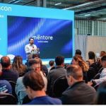 Órbi Conecta | Sinduscon Lab: Sinduscon-MG e Órbi Conecta firmam parceria para inovação na Construção Civil