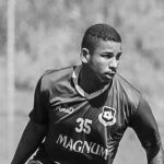 Atacante ex-Cruzeiro morre assassinado no interior de São Paulo