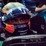 Fórmula 1: imprensa alemã coloca piloto brasileiro na mira da Williams