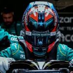 Ex-piloto avalia chance de brasileiro na Fórmula 1: 'Espera com muito dinheiro'