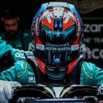 Brasileiro será titular de equipe da Fórmula 1 durante GP do México