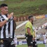 Árbitro de Athletic e América será julgado por relato em súmula de jogo do Atlético pelo Campeonato Mineiro