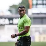 Athletic x América: FMF define arbitragem do jogo em São João Del Rei