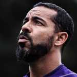 Felipe Freitas, do Cruzeiro, projeta duelo contra o Corinthians pelo Brasileirão Feminino: ‘temos duas finais’