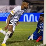 Náutico prepara pacote de até 4 reforços para reta final da Série C