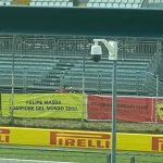 Fórmula 1 pede para piloto brasileiro não ir ao GP da Itália; saiba o motivo