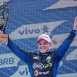 Felipe Massa diz que quase desistiu da Stock Car e projeta futuro após vitória