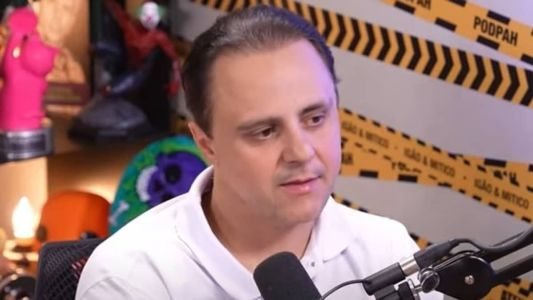 Felipe Massa foi companheiro de Fernando Alonso na Ferrari entre 2010 e 2013