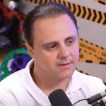 Massa alfineta Alonso, ex-companheiro na Fórmula 1: 'Dividia a equipe'