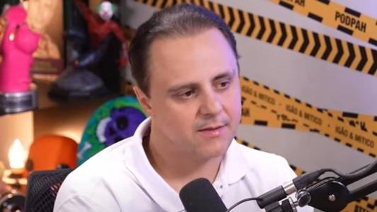 Felipe Massa foi companheiro de Fernando Alonso na Ferrari entre 2010 e 2013