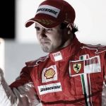 Massa avalia medidas legais para pleitear título de 2008 na F1; entenda o caso