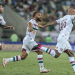Felipe Melo alfineta Flamengo após vitória do Fluminense na Copa do Brasil