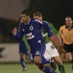 Ex-meia revela ‘enquadro’ que Felipe Melo tomou quando jogava no Cruzeiro