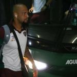 Fluminense x Bragantino: times escalados para duelo do Brasileiro