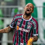 Elenco do Fluminense não tem preferência por rival na Libertadores