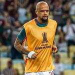 Fluminense liga o alerta com Olimpia, para não repetir erros de 2022