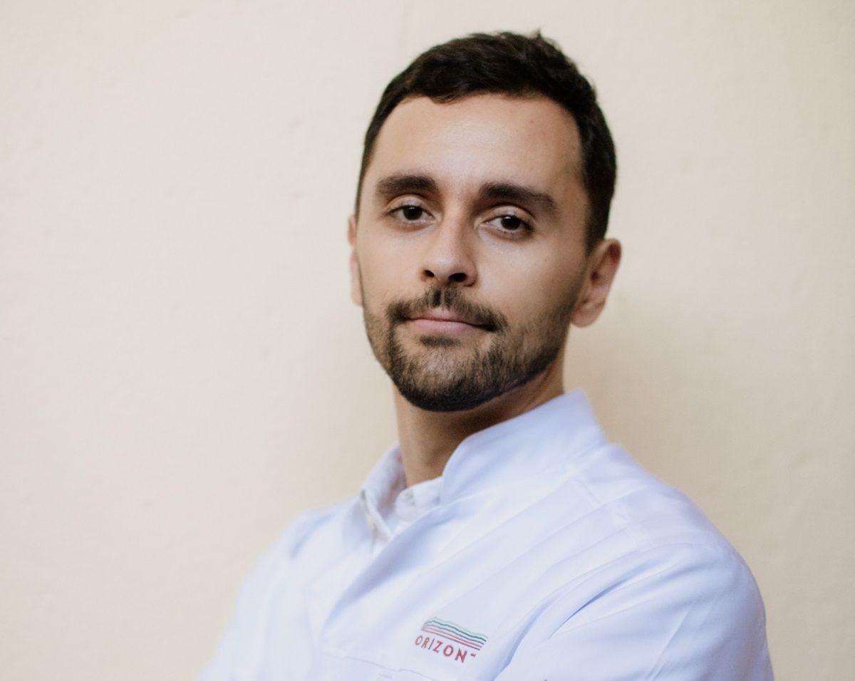 Entrevista: A Inteligência Artificial e as possibilidades na neurocirurgia