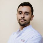 Entrevista: A Inteligência Artificial e as possibilidades na neurocirurgia