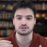 Felipe Neto chama Arthur Lira de ‘excrementíssimo’ em sessão na Câmara dos Deputados