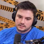 Em post, Felipe Neto agradece eleitores de BH após derrota de Engler