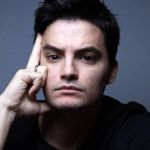 Justiça determina arquivamento de ação de Lira contra Felipe Neto por suposta injúria