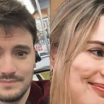 Após detonar Rachel Sheherazade, Felipe Neto defende jornalista em A Fazenda 15: ‘que saia dali grandona’