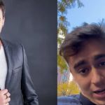 Nikolas Ferreira e Felipe Neto trocam acusações na internet após discurso na ONU