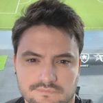 Felipe Neto desabafa e xinga CBF após derrota do Botafogo: 'Corrupta'