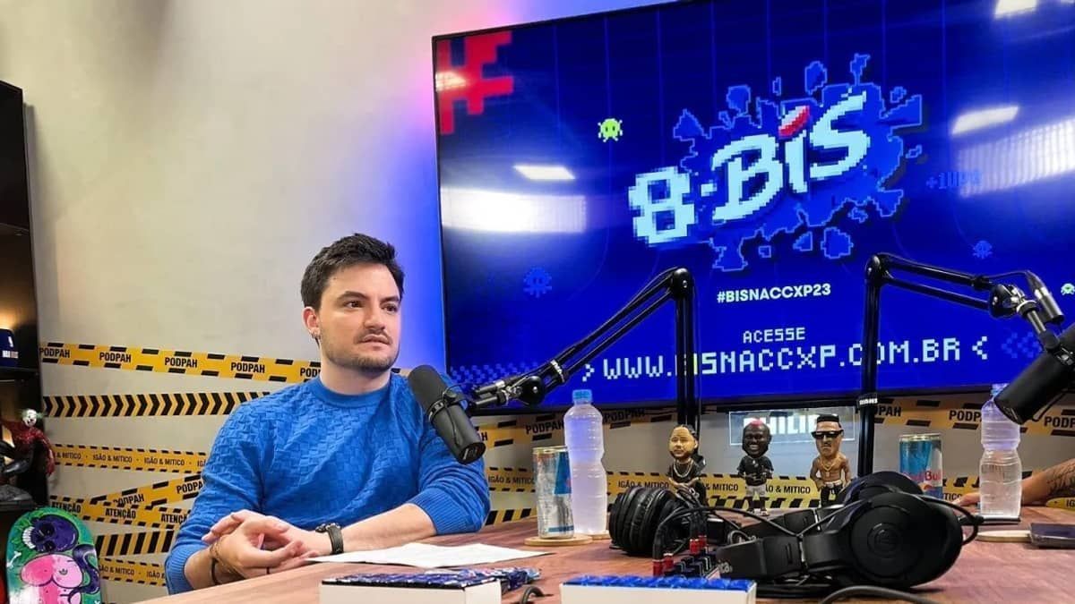 Campanha publicitária do chocolate Bis vira guerra entre direita e esquerda nas redes sociais
