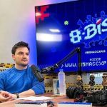 Campanha publicitária do chocolate Bis vira guerra entre direita e esquerda nas redes sociais