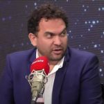 'Maior Raio-X do Torcedor': como foi feita a pesquisa CNN/Itatiaia/Quaest