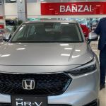 Grupo mineiro registra alta nas vendas de concessionárias Volks e Honda