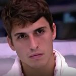 Prior condenado: vítima detalha estupro cometido por ex-BBB