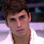 Ex-BBB, Felipe Prior tem condenação de estupro mantida e pode ser preso por até oito anos