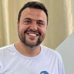 Eleições 2024: Felipe Saliba desiste de candidatura em Contagem e lamenta dificuldade em 'unificar a direita'