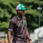 Felipe Surian não é mais técnico do Botafogo-PB 