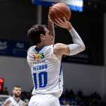 Minas confirma renovações no time de basquete para a temporada 2023/2024