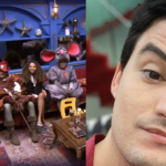 BBB 24: Brother revela que já teve um 'caô' com Felipe Neto