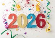 Ingrid Haas | Feliz Ano Todo: dicas para um ano com menos promessas e mais presença